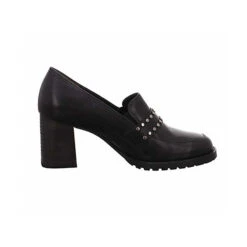 Paul Green Pumps - Schwarz 3 Paul Green Pumps - Schwarz -Paul Green 11713423 04