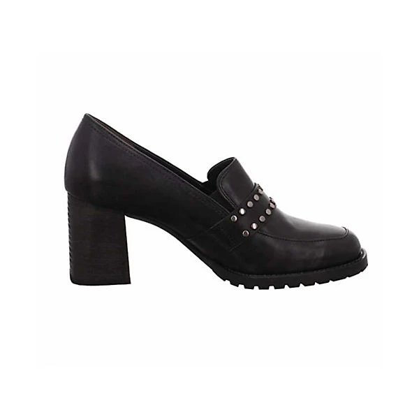 Pumps - schwarz Paul Green Pumps - Schwarz -Paul Green 11713423 04