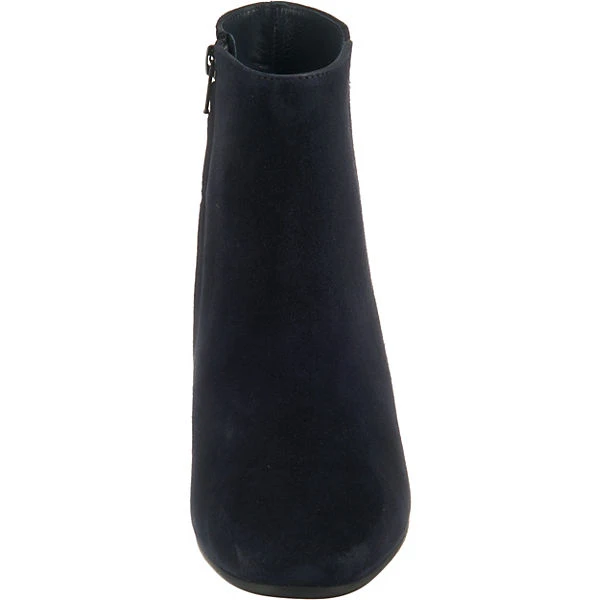 Klassische Stiefeletten - dunkelblau Paul Green Klassische Stiefeletten - Dunkelblau -Paul Green 11747642 04