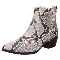 Paul Green Stiefel & Stiefeletten - Bunt