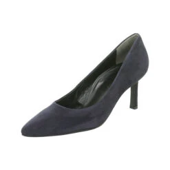 Paul Green Pumps - Blau