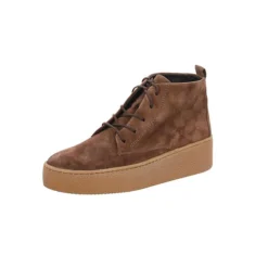 Paul Green Sneakers - Braun