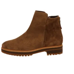 Paul Green -Paul Green 12257796 02