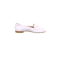 Paul Green Slipper - Mehrfarbig 3 Paul Green Slipper - Mehrfarbig -Paul Green 12420292 04