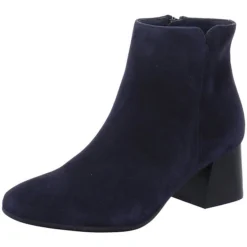 Paul Green Stiefel & Stiefeletten - Blau