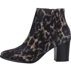 Paul Green -Paul Green 12788463 02