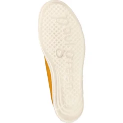 Paul Green Sneaker Sneakers High - Gelb 6 Paul Green Sneaker Sneakers High - Gelb -Paul Green 12864792 07