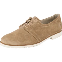 Paul Green Schnürschuhe