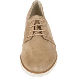 Paul Green Schnürschuhe -Paul Green 13234919 04