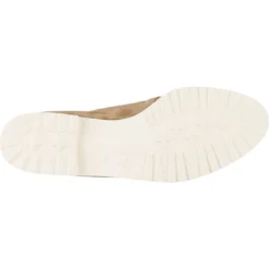 Paul Green Schnürschuhe -Paul Green 13234919 07