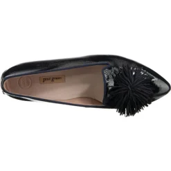 Paul Green Klassische Ballerinas -Paul Green 13235339 06