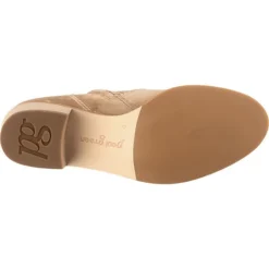Paul Green Westernstiefeletten - Beige -Paul Green 13235340 07