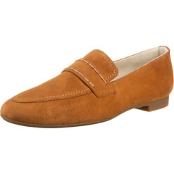 Paul Green Loafers