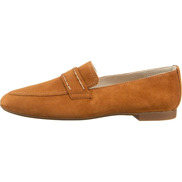 Loafers Paul Green Loafers -Paul Green 13235363 03