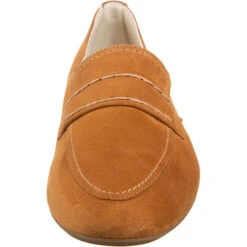 Paul Green Loafers 3 Paul Green Loafers -Paul Green 13235363 04