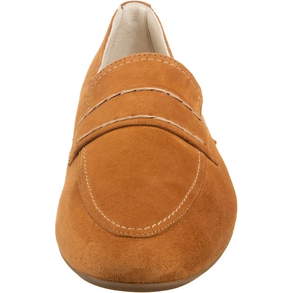 Loafers Paul Green Loafers -Paul Green 13235363 04