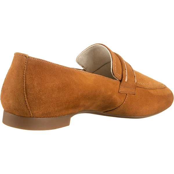 Loafers Paul Green Loafers -Paul Green 13235363 05