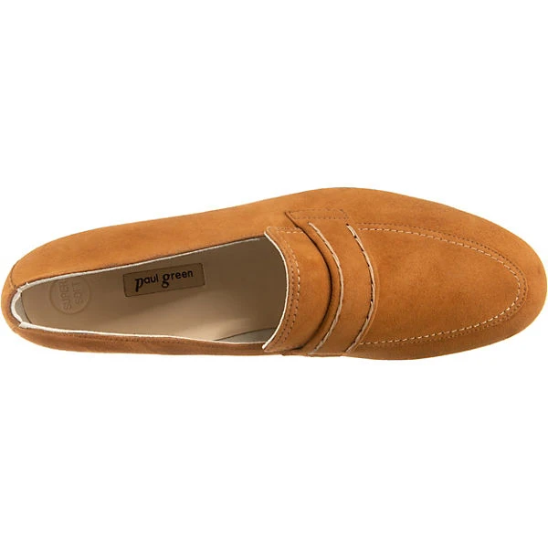 Loafers Paul Green Loafers -Paul Green 13235363 06