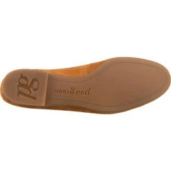 Paul Green Loafers 6 Paul Green Loafers -Paul Green 13235363 07