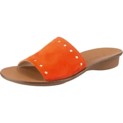 Paul Green Pantoletten