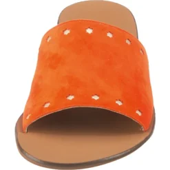 Paul Green Pantoletten -Paul Green 13407798 04