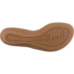 Paul Green Pantoletten -Paul Green 13407798 07