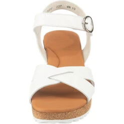 Paul Green Keilsandaletten -Paul Green 13407890 04