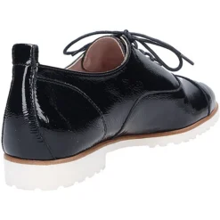 Paul Green Damen Klassicher Schnürschuh Paul Green Klassicher Schnürschuh Paul Green Klassicher Schnürschuh Schnürschuhe - Blau -Paul Green 13759326 04