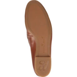 Paul Green Slipper Klassische Slipper - Braun 6 Paul Green Slipper Klassische Slipper - Braun -Paul Green 13771994 07