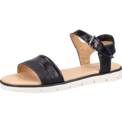 Paul Green Sandalen Riemchensandaletten