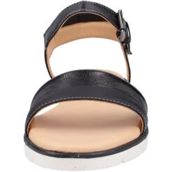 Paul Green Sandalen Riemchensandaletten -Paul Green 13824010 03