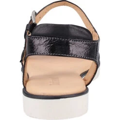 Paul Green Sandalen Riemchensandaletten -Paul Green 13824010 05