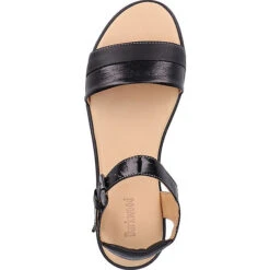 Paul Green Sandalen Riemchensandaletten -Paul Green 13824010 06