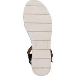 Paul Green Sandalen Riemchensandaletten -Paul Green 13824010 07