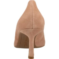 Paul Green Pumps 4 Paul Green Pumps -Paul Green 13824878 05