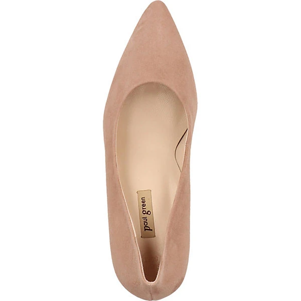 Pumps Paul Green Pumps -Paul Green 13824878 06