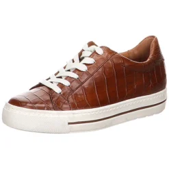 Paul Green Sneaker Sneakers Low - Bunt