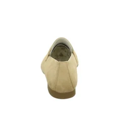 Paul Green Slipper & Mokassins Mokassins - Beige 3 Paul Green Slipper & Mokassins Mokassins - Beige -Paul Green 13891016 04