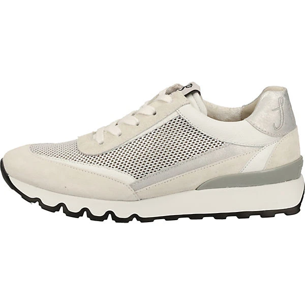 Sneakers - weiß Paul Green Sneakers - Weiß -Paul Green 14270067 02