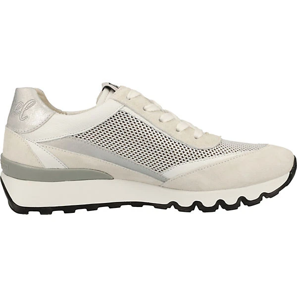 Sneakers - weiß Paul Green Sneakers - Weiß -Paul Green 14270067 04