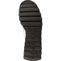 Paul Green Sneakers - Weiß 6 Paul Green Sneakers - Weiß -Paul Green 14270067 07