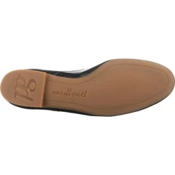 Paul Green Super Soft Schnürer Schnürschuhe - Schwarz 6 Paul Green Super Soft Schnürer Schnürschuhe - Schwarz -Paul Green 14291840 07