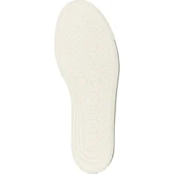 Paul Green Sneaker 4860 026 Sneakers Low - Weiß 6 Paul Green Sneaker 4860 026 Sneakers Low - Weiß -Paul Green 14578326 07