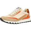 Paul Green Sneakers - Beige