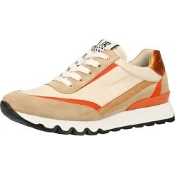 Paul Green Sneakers - Beige