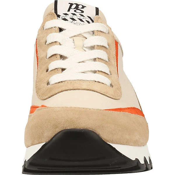 Sneakers - beige Paul Green Sneakers - Beige -Paul Green 14579267 03
