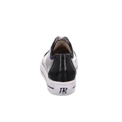 Paul Green Sneaker Chunky Sneakers - Blau 3 Paul Green Sneaker Chunky Sneakers - Blau -Paul Green 14580254 04