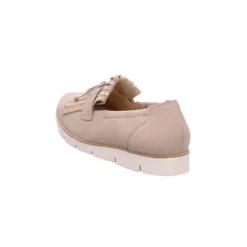 Paul Green Slipper & Mokassins - Beige 2 Paul Green Slipper & Mokassins - Beige -Paul Green 14993059 03
