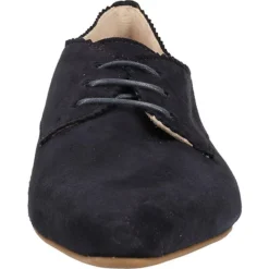 Paul Green Halbschuhe Schnürschuhe -Paul Green 15135066 03