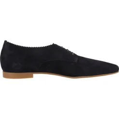 Paul Green Halbschuhe Schnürschuhe -Paul Green 15135066 04